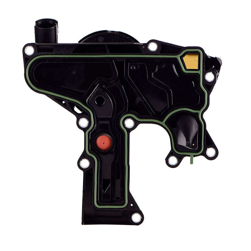 Crankcase Breather Kit - Cbk040