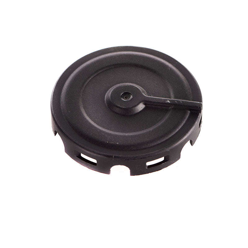 CRANKCASE BREATHER REPAIR KIT - CBK041
