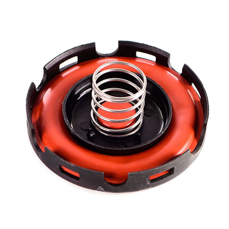 CRANKCASE BREATHER REPAIR KIT - CBK041