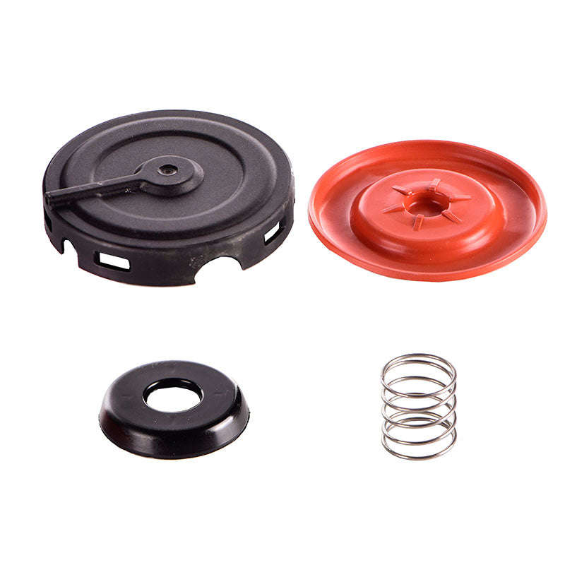 CRANKCASE BREATHER REPAIR KIT - CBK041