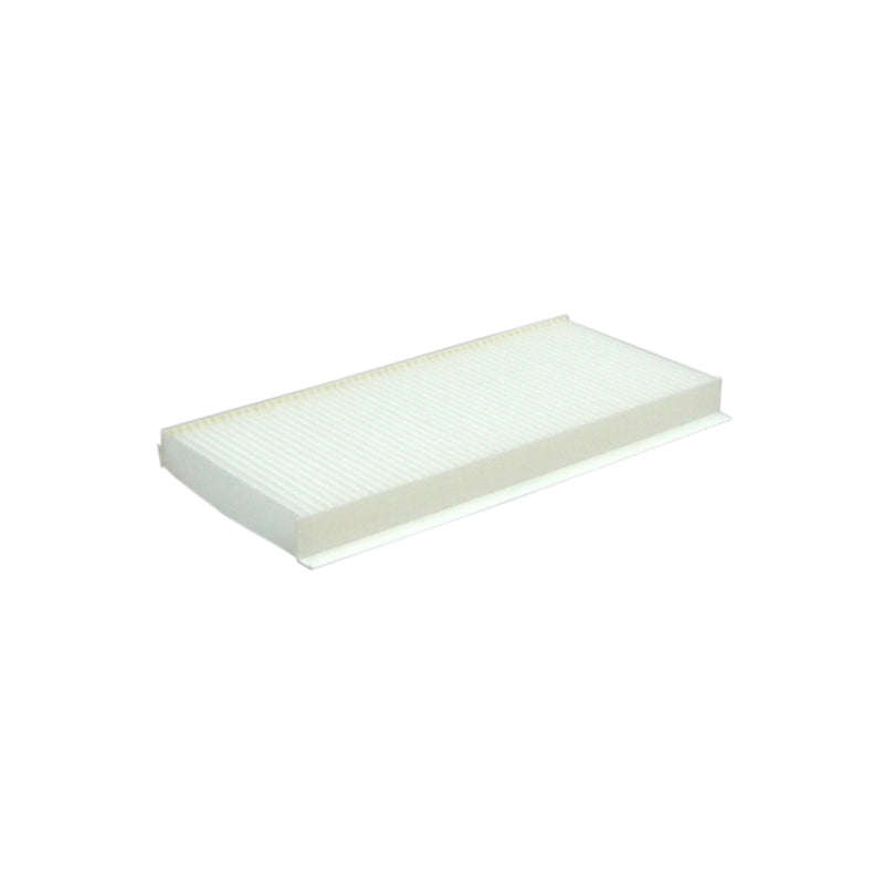 Cabin Air Pollen Filter - Cf10055 (Fram)