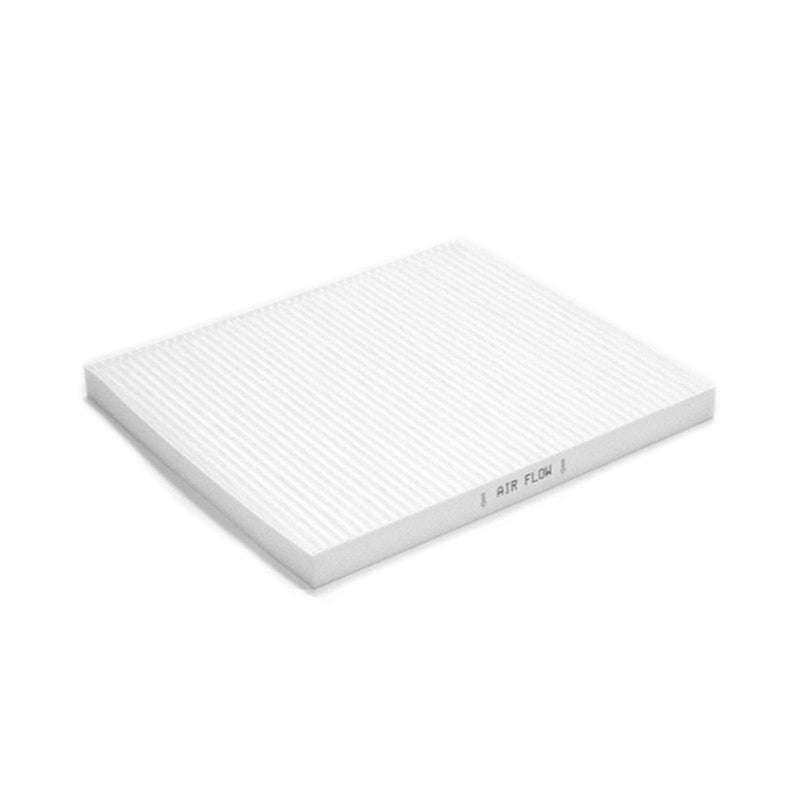Cabin Air Pollen Filter - Cf10150 (Fram)