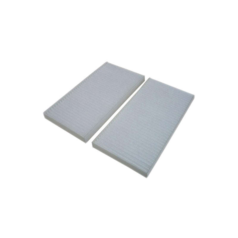 Cabin Air Pollen Filter - Cf10210 (Fram)