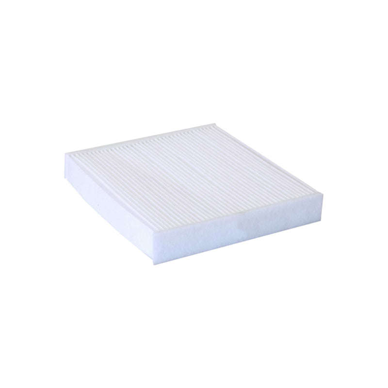 Cabin Air Pollen Filter - Cf10322 (Fram)