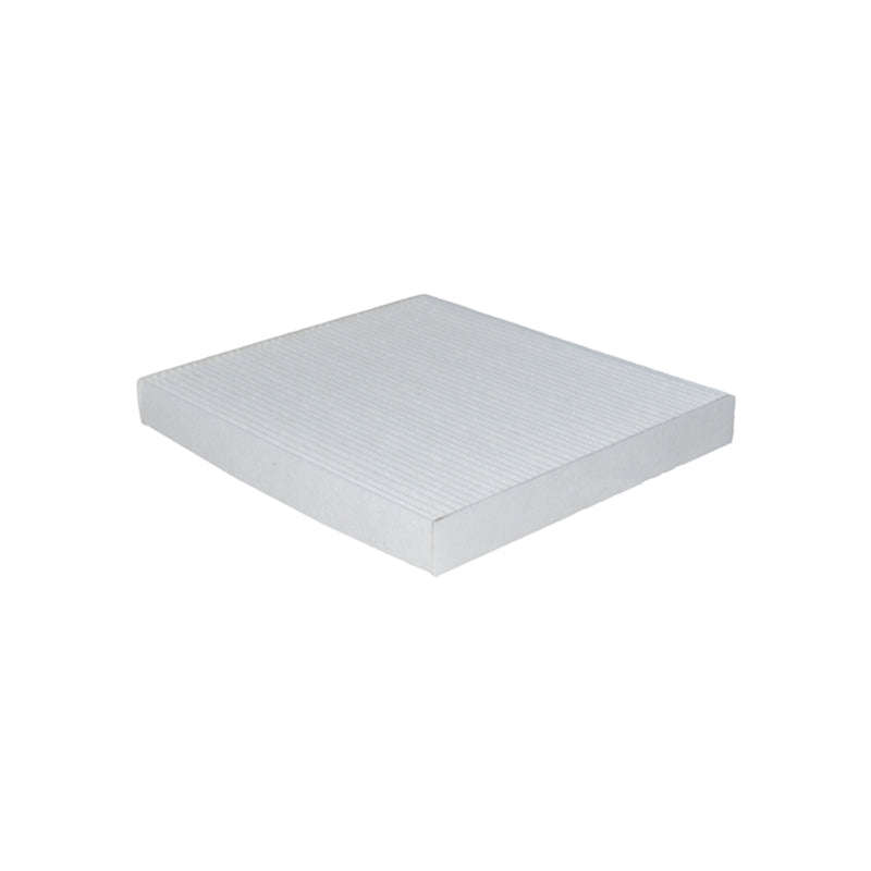 Cabin Air Pollen Filter - Cf10381 (Fram)