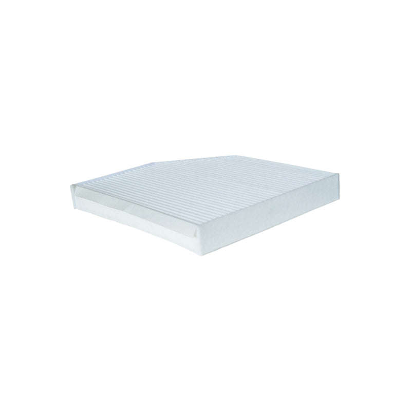Cabin Air Pollen Filter - Cf10457 (Fram)