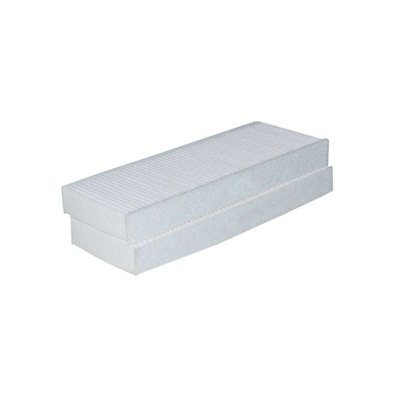 Cabin Air Pollen Filter - Cf10553 (Fram)