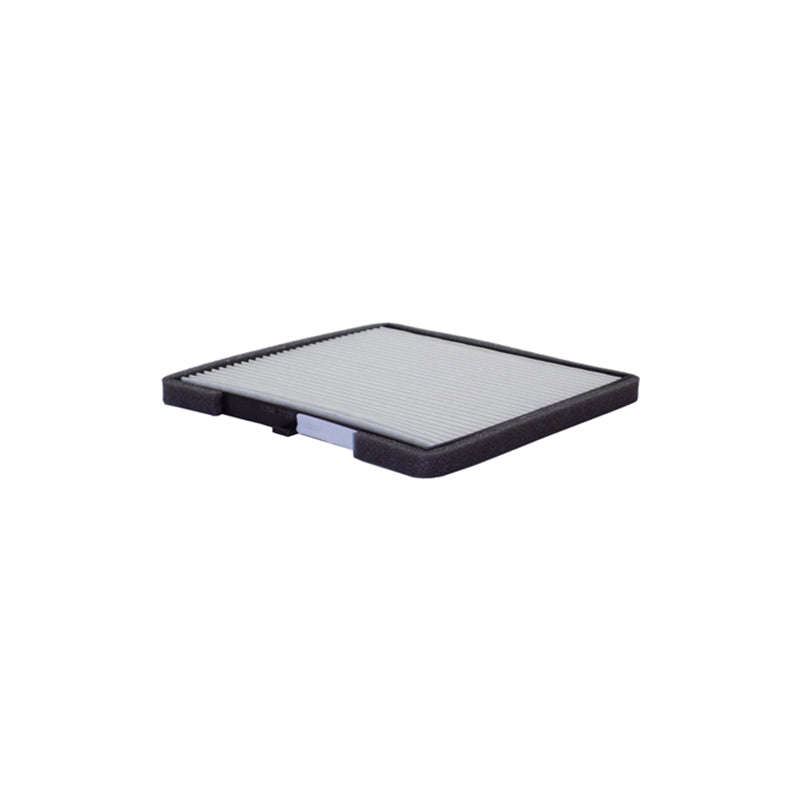 Cabin Air Pollen Filter - Cf10627 (Fram)