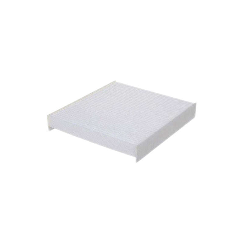 Cabin Air Pollen Filter - Cf10659 (Fram)
