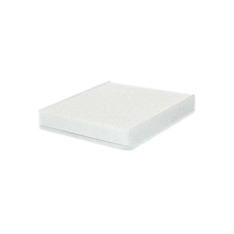 Cabin Air Pollen Filter - Cf10776 (Fram)
