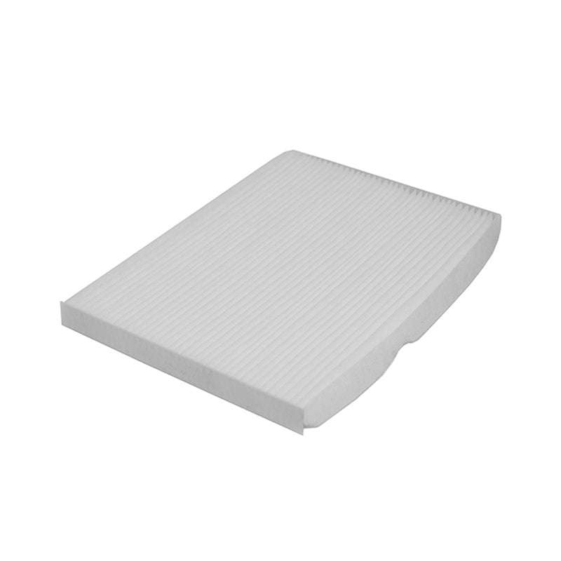 Cabin Air Pollen Filter - Cf10917 (Fram)