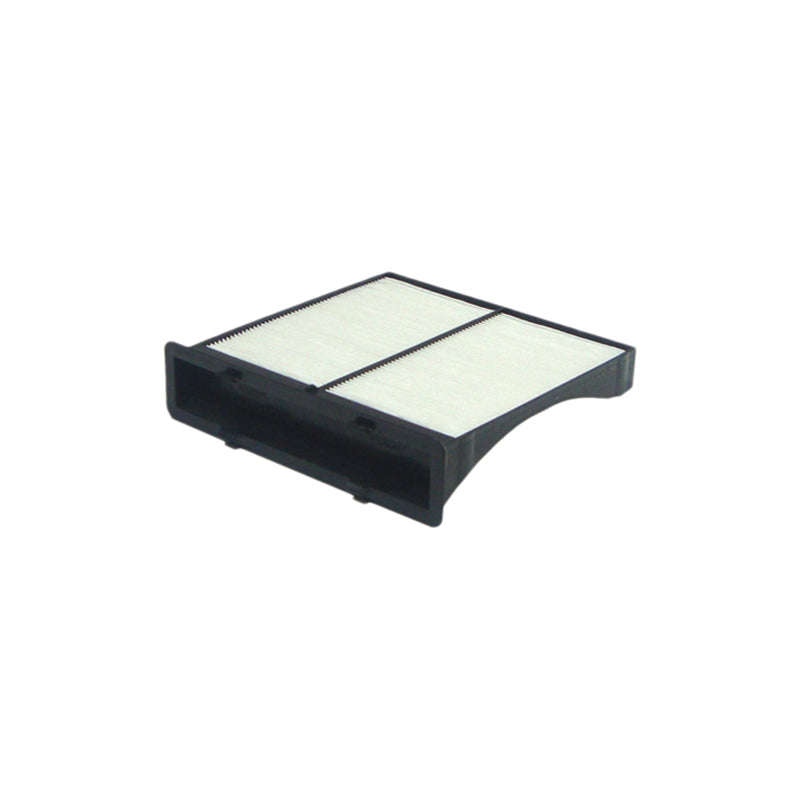 Cabin Air Pollen Filter - Cf10930 (Fram)