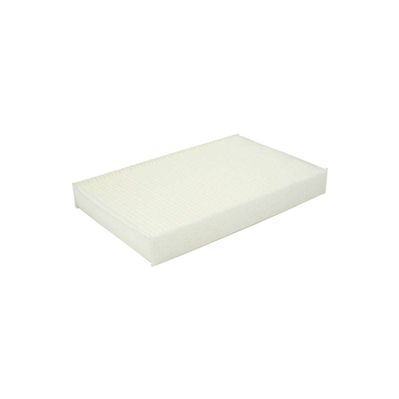 Cabin Air Pollen Filter - Cf11119 (Fram)