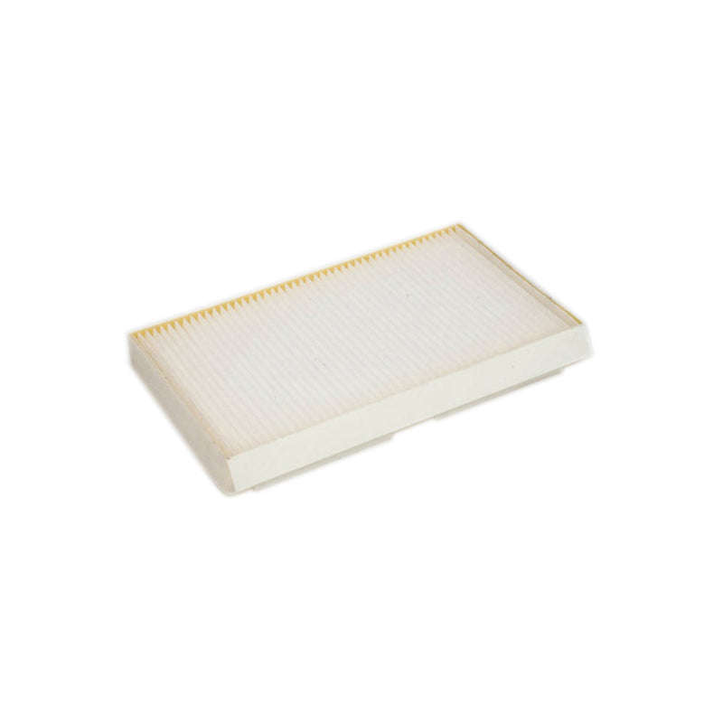Cabin Air Pollen Filter - Cf11164 (Fram)