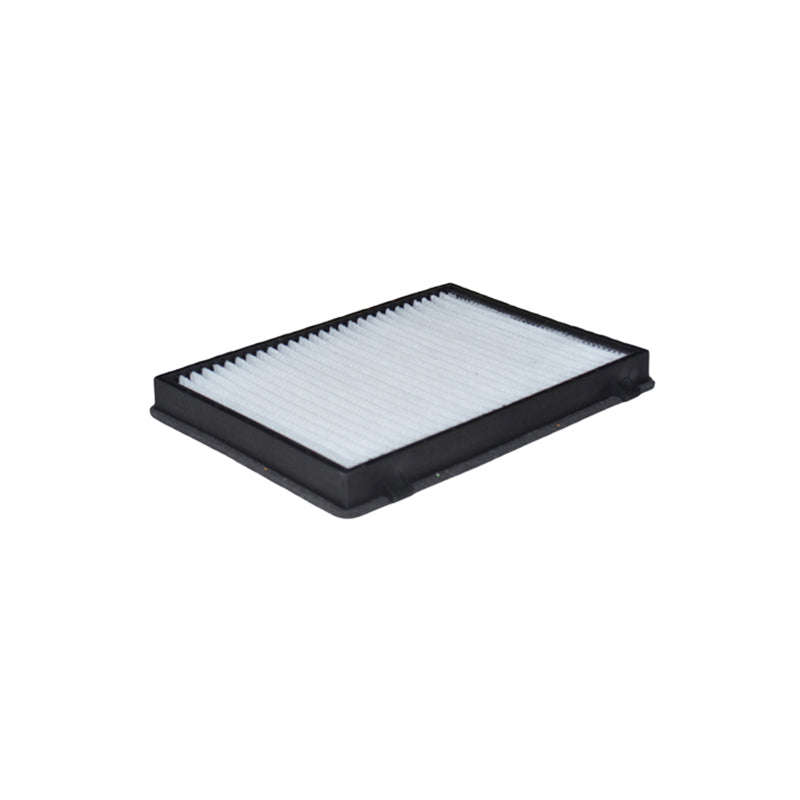 Cabin Air Pollen Filter - Cf11166 (Fram)