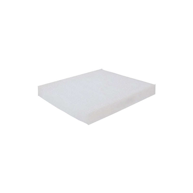 Cabin Air Pollen Filter - Cf11444 (Fram)
