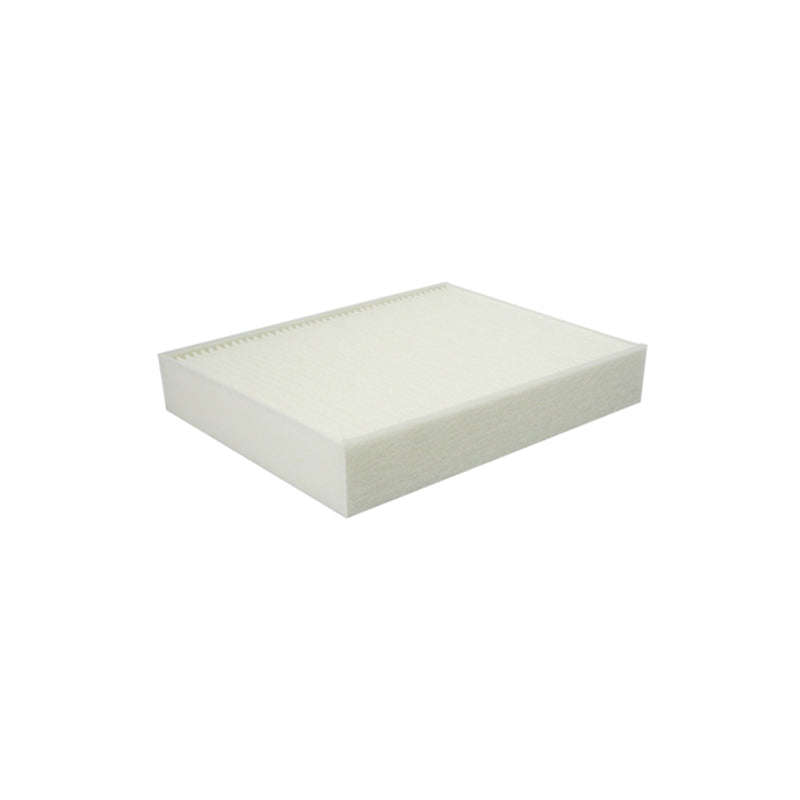 Cabin Air Pollen Filter - Cf11472 (Fram)