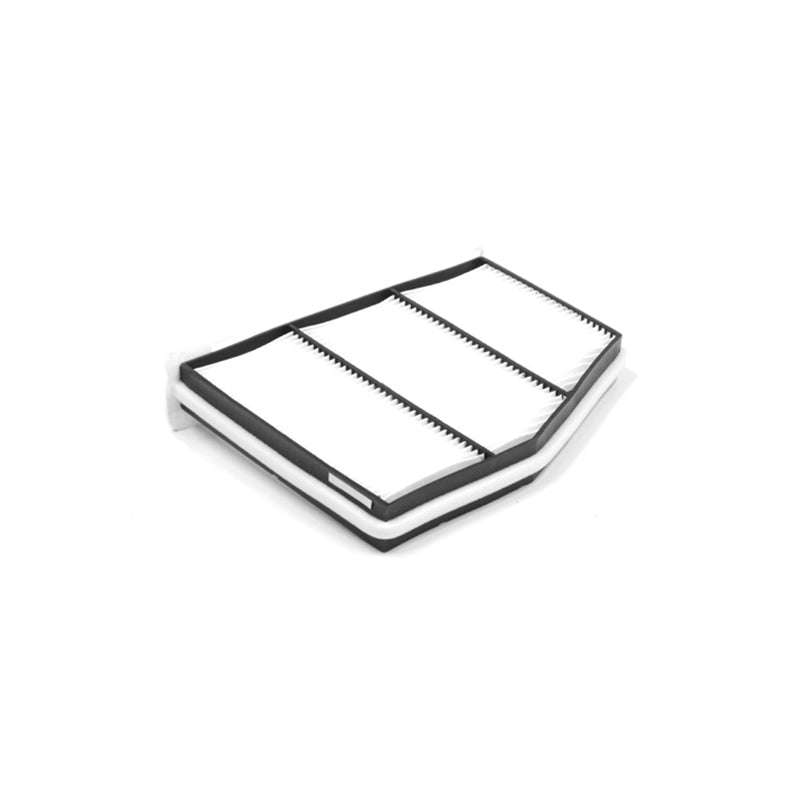 Cabin Air Pollen Filter - Cf11486 (Fram)