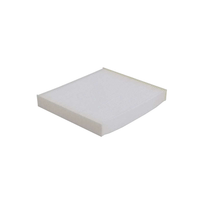 Cabin Air Pollen Filter - Cf11548 (Fram)