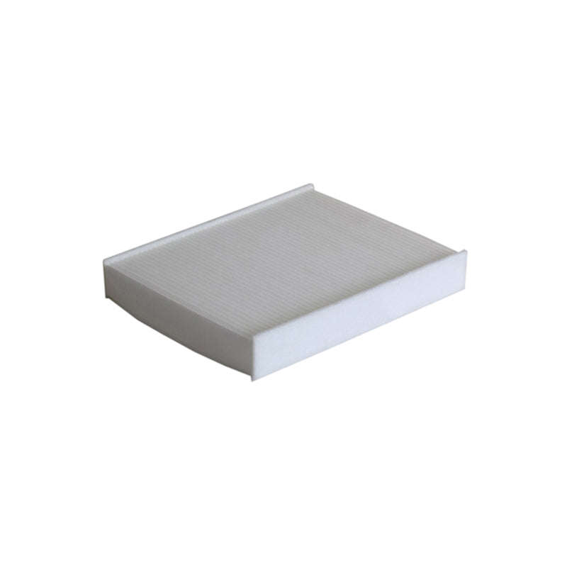 Cabin Air Pollen Filter - Cf11661 (Fram)