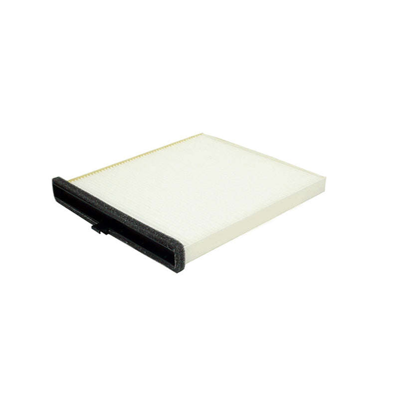 Cabin Air Pollen Filter - Cf11811 (Fram)