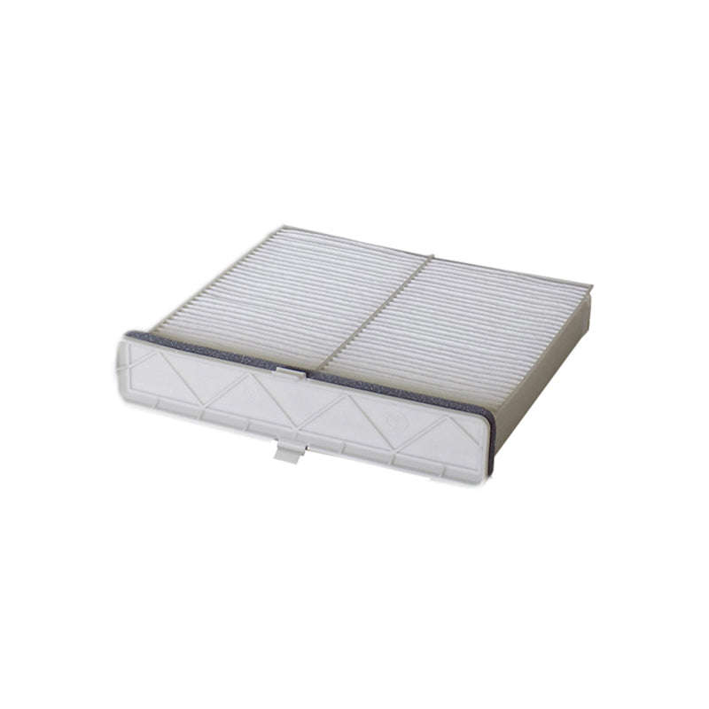 Cabin Air Pollen Filter - Cf12140 (Fram)
