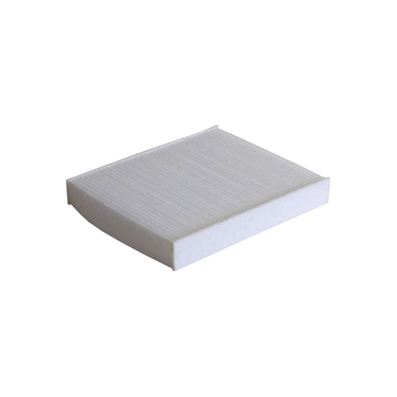 Cabin Air Pollen Filter - Cf12255 (Fram)