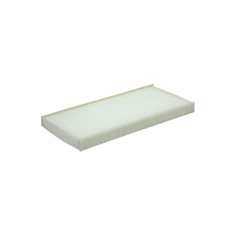 Cabin Air Pollen Filter - Cf12257 (Fram)