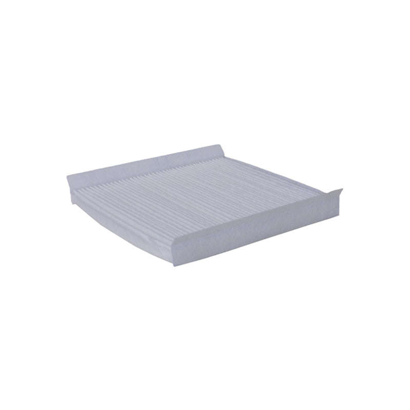 Cabin Air Pollen Filter - Cf12511 (Fram)