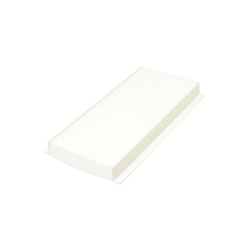 Cabin Air Pollen Filter - Cf5817 (Fram)