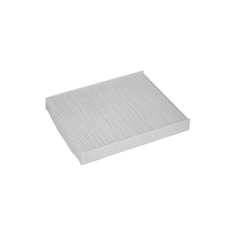 Cabin Air Pollen Filter - Cf9323 (Fram)