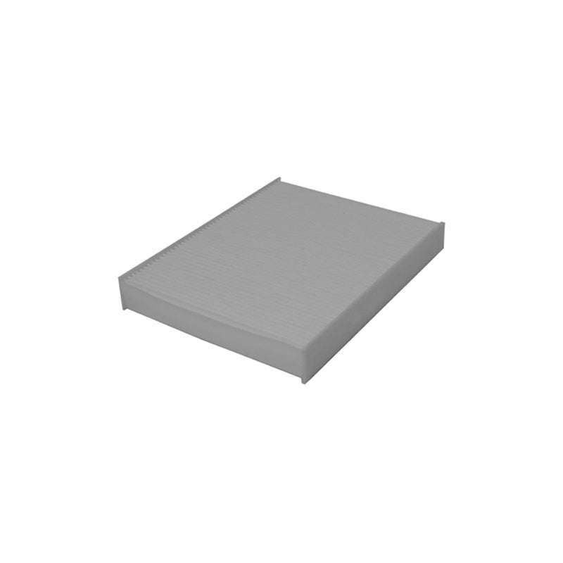 Cabin Air Pollen Filter - Cf9666 (Fram)