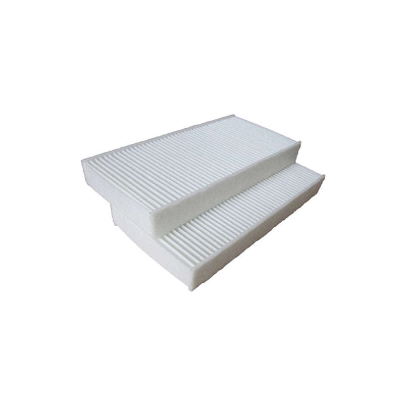 Cabin Air Pollen Filter - Cf9819-2 (Fram)