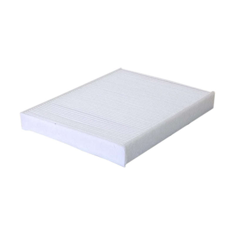 Cabin Air Pollen Filter - Cf9881 (Fram)