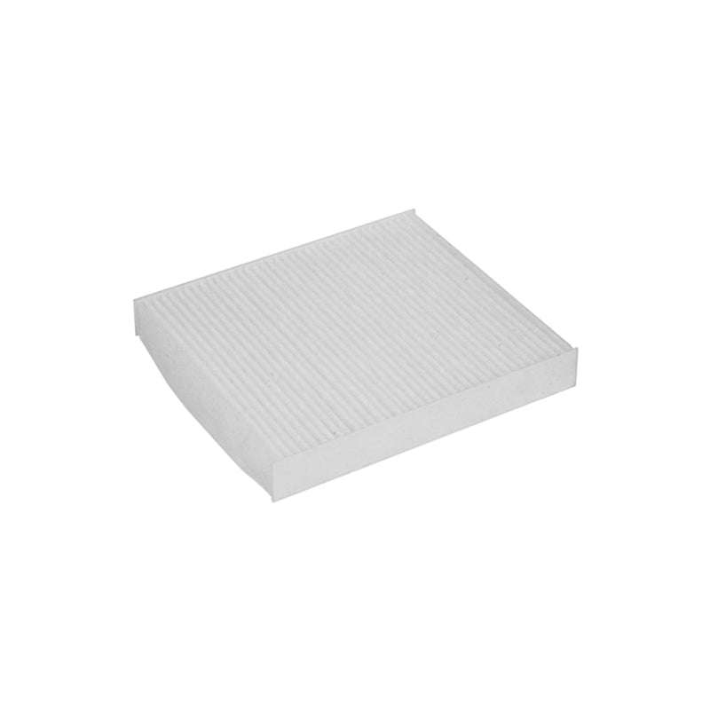 Cabin Air Pollen Filter - Cf9882 (Fram)