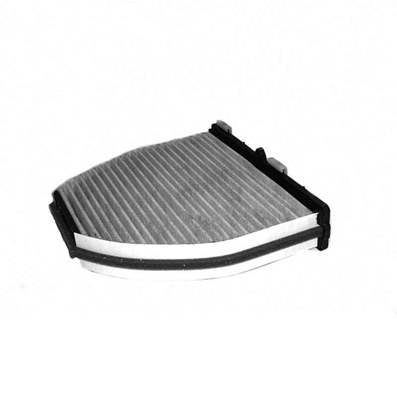 Cabin Air Pollen Filter - Cfa10934 (Fram)
