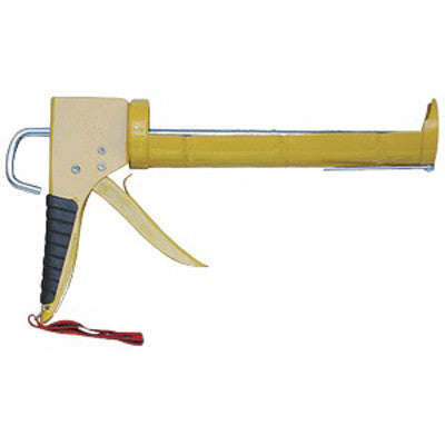 Caulking Gun