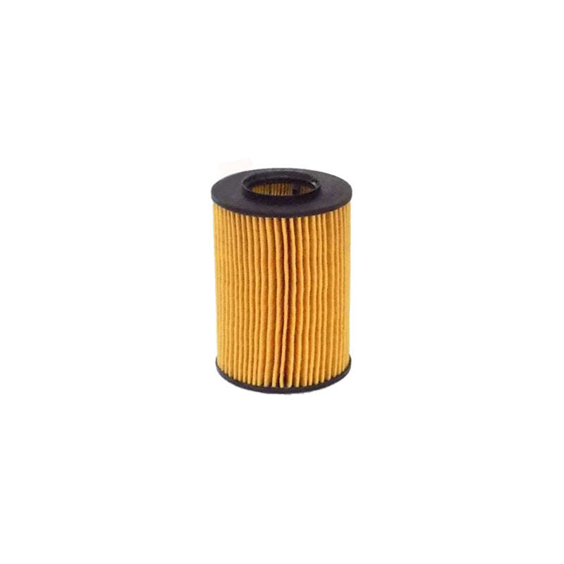Mercedes A & B Class (M266) - Oil Filter - Ch10054Eco