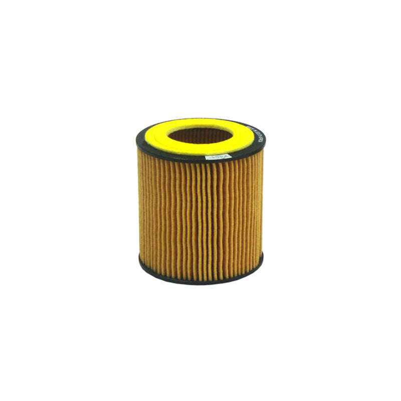 Fram Filter - M56Fr - Ch10075Eco