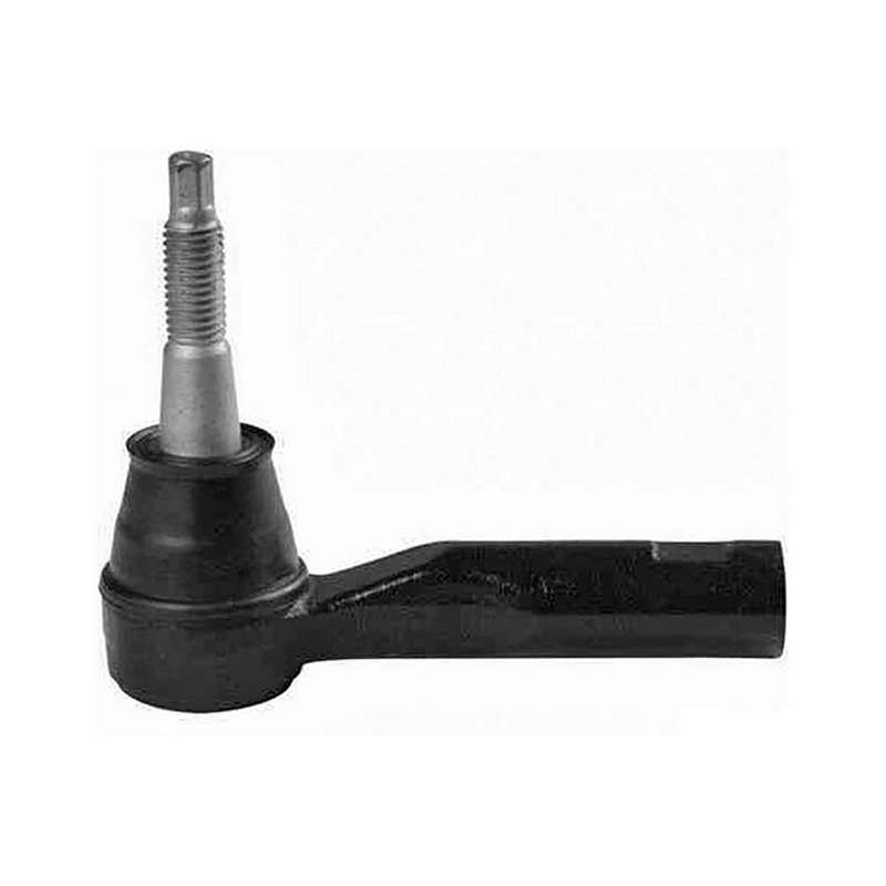 OUTER TIE ROD END - CH1014 (TEKNOSA)