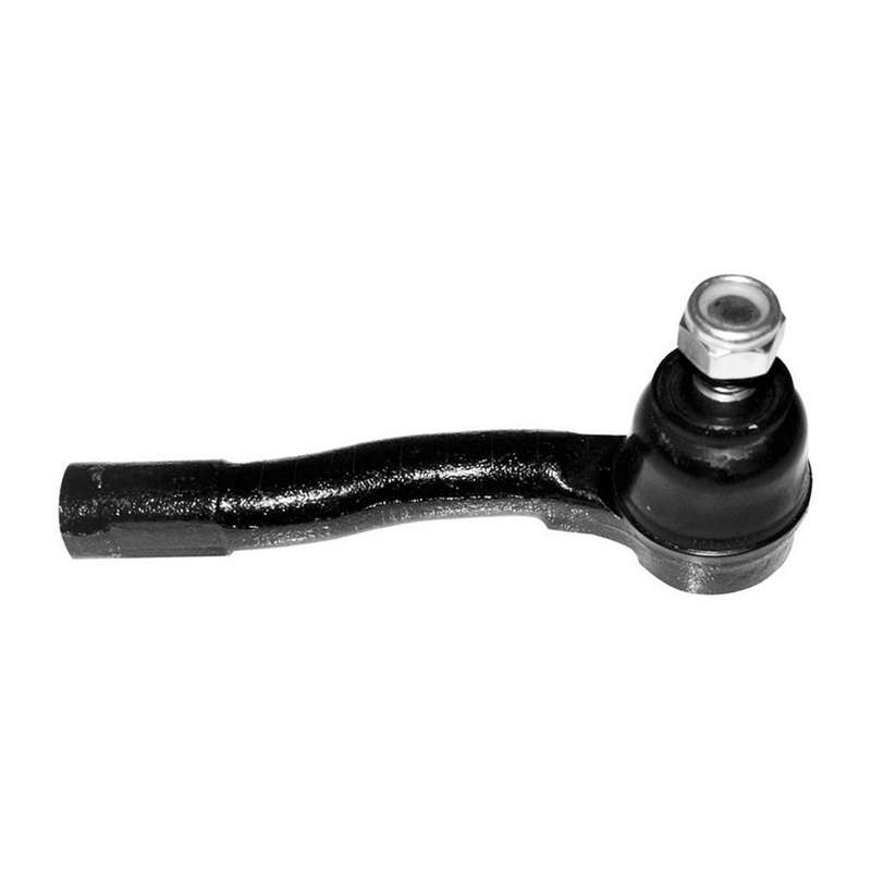 OUTER TIE ROD END - CH1016 (TEKNOSA)