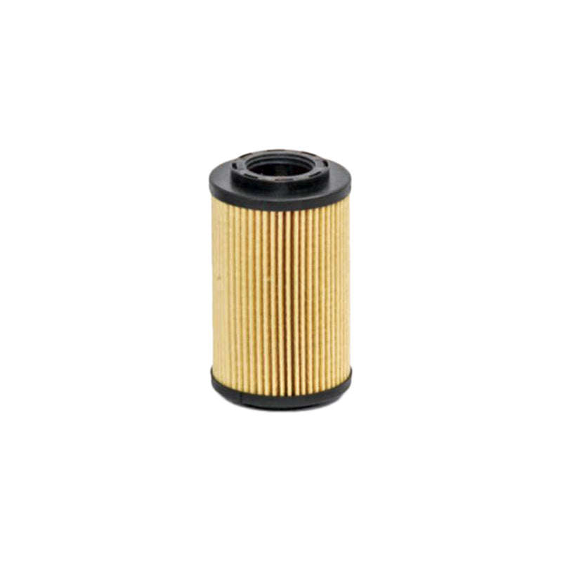 Oil Filter - Ch10160Eco (Fram)