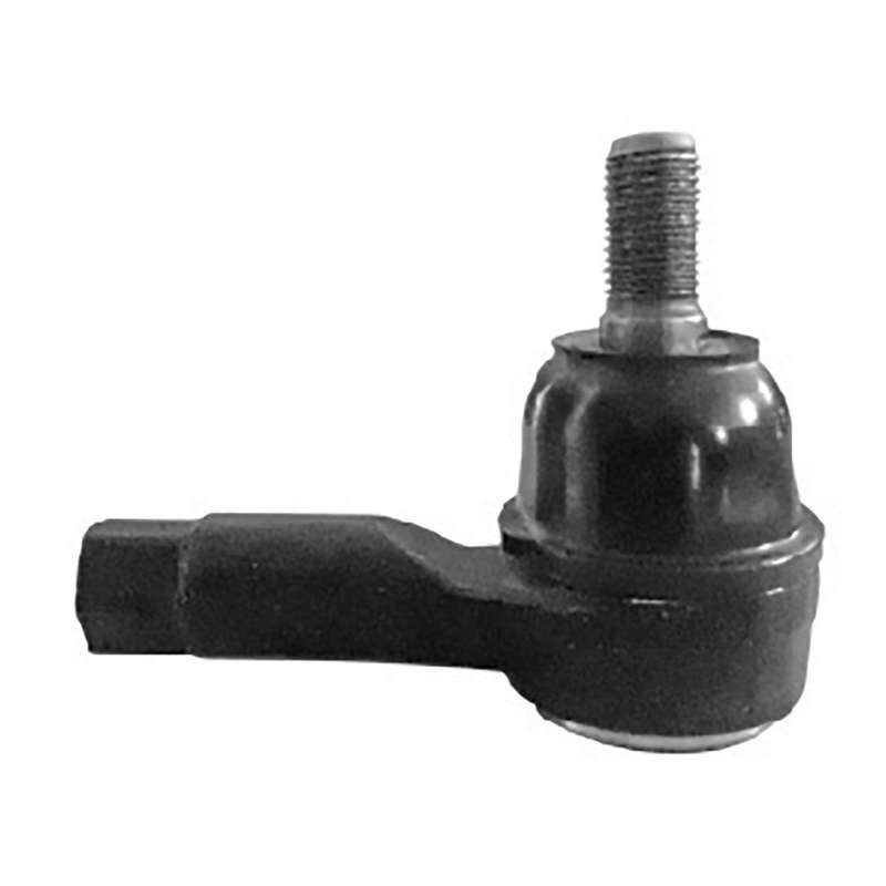 TEKNOSA FRONT LEFT - RIGHT OUTER TIE ROD END For CHEVROLET SPARK 1.0 (LQ4/B10)(12V 49KW) 10-17