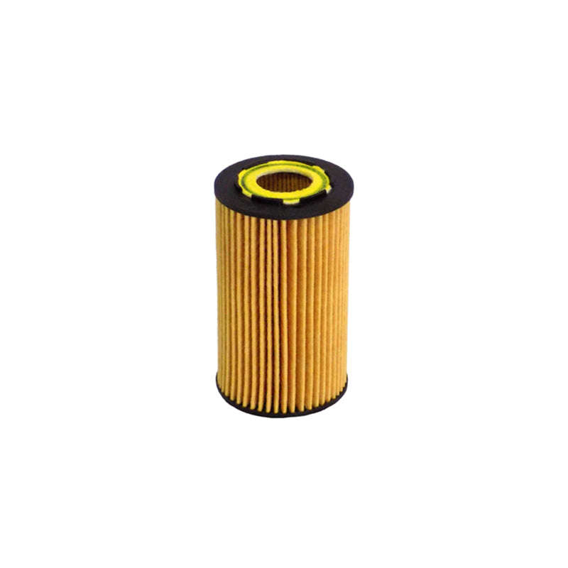 Oil Filter - Ch10246Eco (Fram)