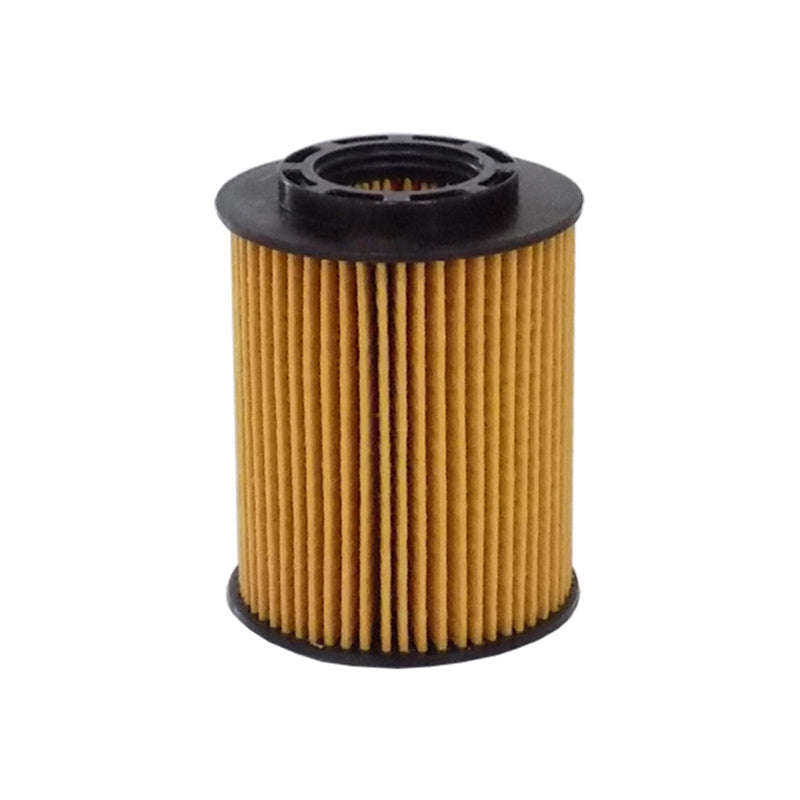 Oil Filter - Ch10323Eco (Fram)