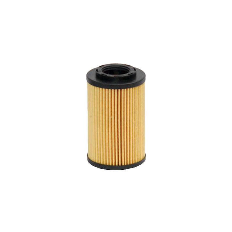 Fram Filter - M104Fr - Ch10434Eco