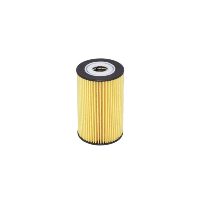 Oil Filter - Ch10670Eco (Fram)