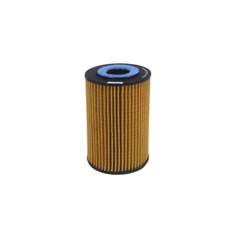 Filter - Ch10759Eco