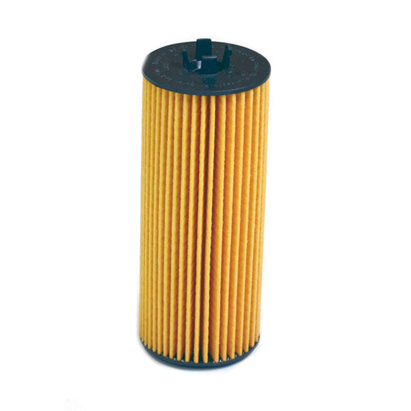 Fram Filter - M135Fr - Ch10955Eco