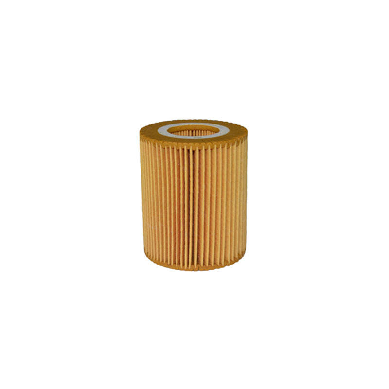 Fram Filter - M108Fr - Ch11015Eco